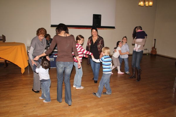 Somac Muttertag   063.jpg